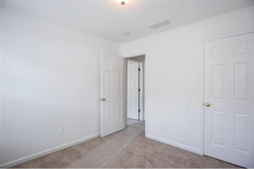3967 Howell Park Road Property Photo 30