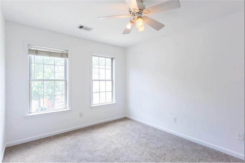 3967 Howell Park Road Property Photo 31