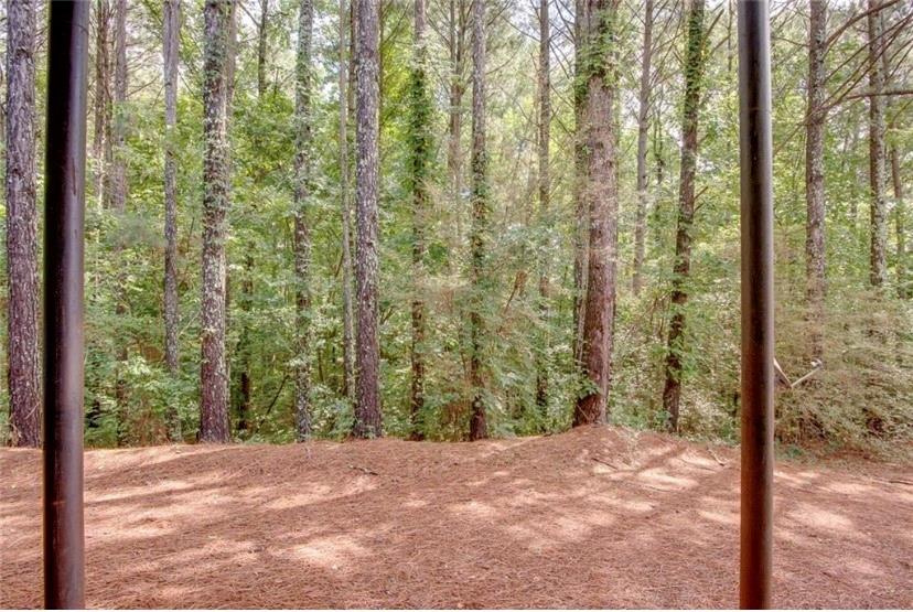 3967 Howell Park Road Property Photo 32