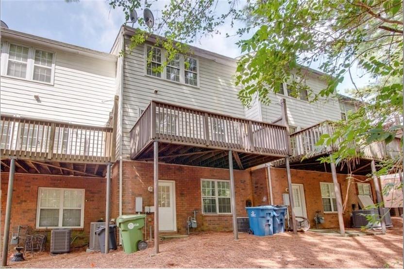 3967 Howell Park Road Property Photo 33