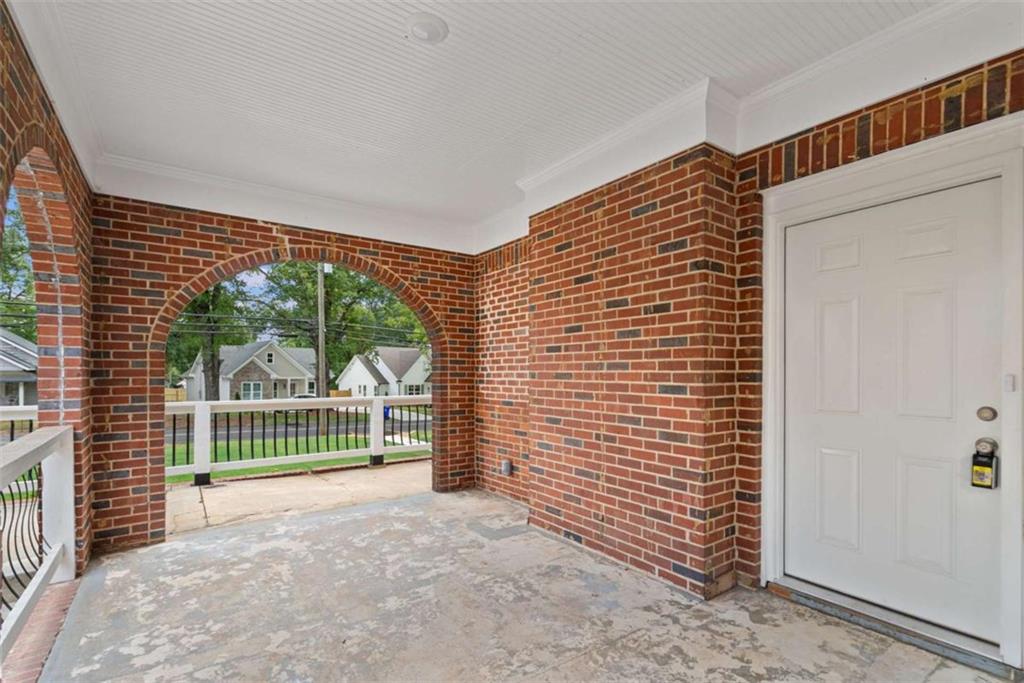 227 E Marable Street E Property Photo 7