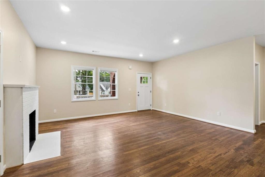 227 E Marable Street E Property Photo 10