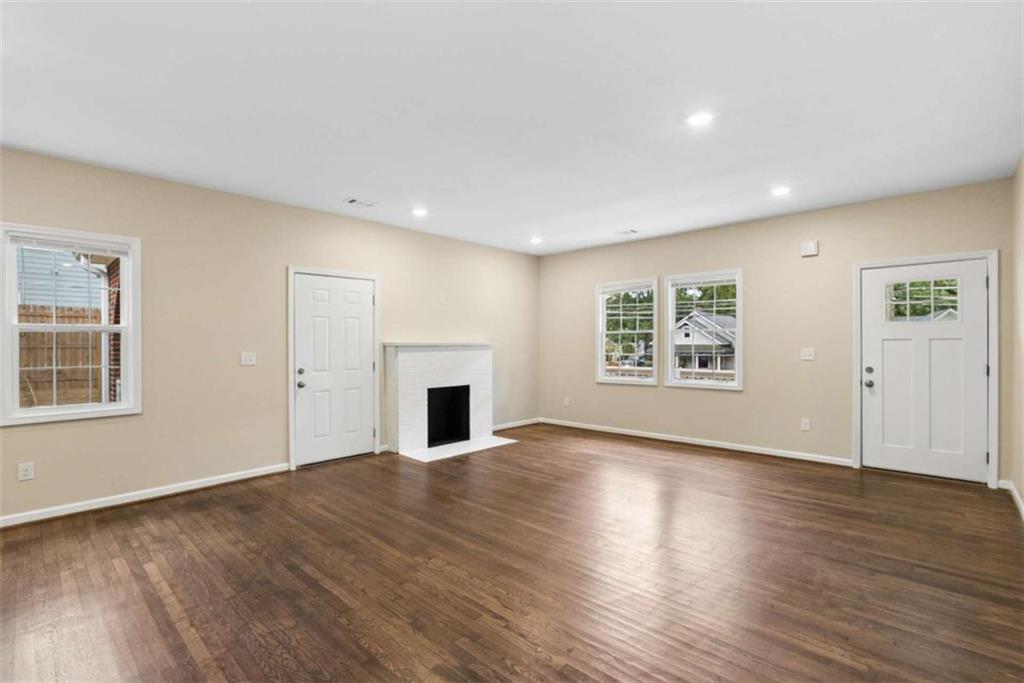 227 E Marable Street E Property Photo 11