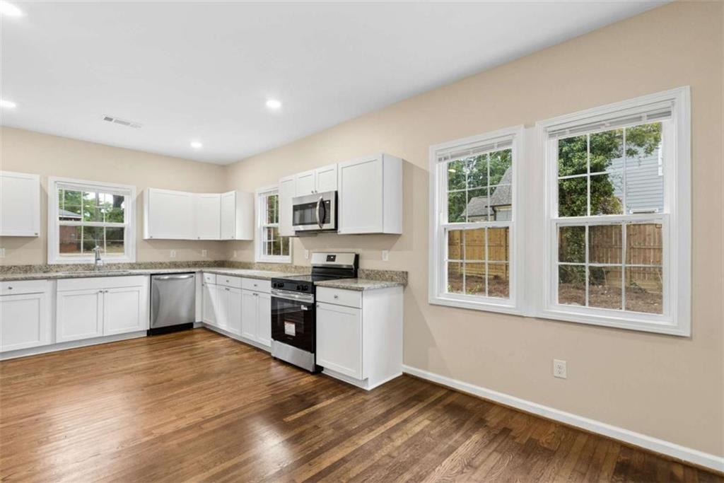 227 E Marable Street E Property Photo 12