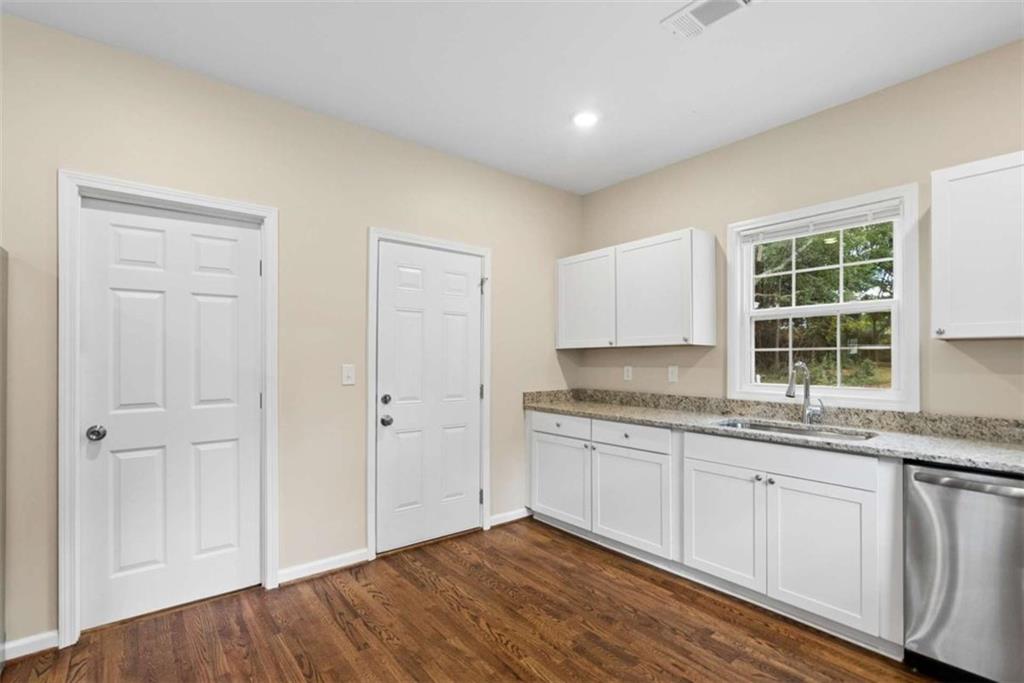 227 E Marable Street E Property Photo 17