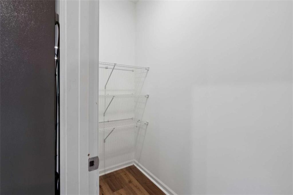227 E Marable Street E Property Photo 20