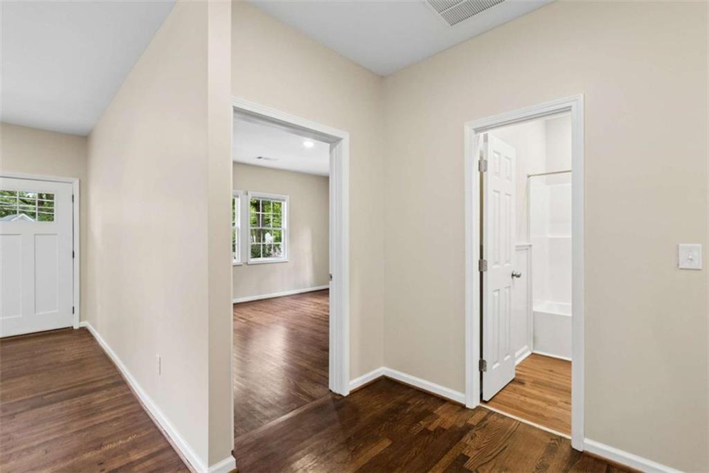 227 E Marable Street E Property Photo 22