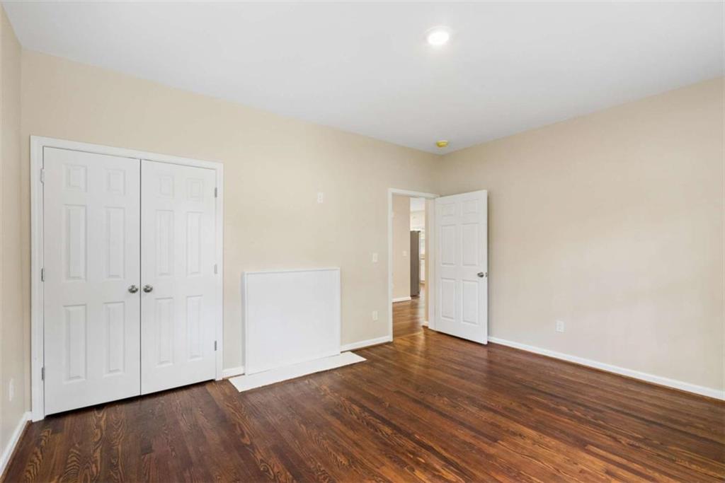 227 E Marable Street E Property Photo 24