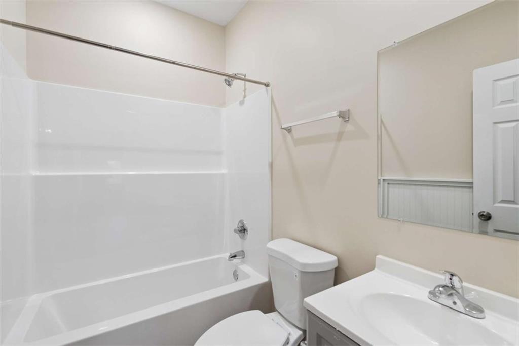 227 E Marable Street E Property Photo 25