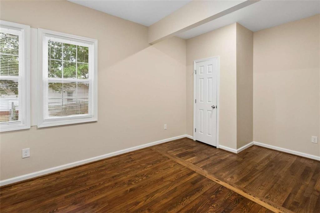 227 E Marable Street E Property Photo 26