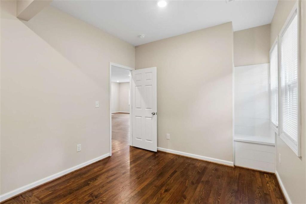 227 E Marable Street E Property Photo 27