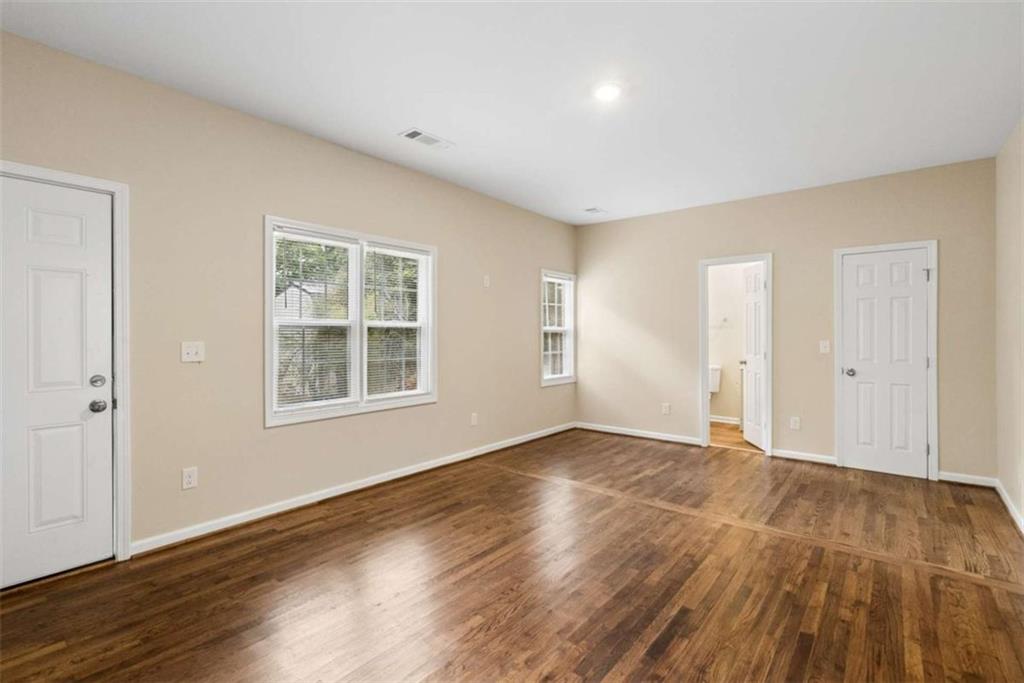 227 E Marable Street E Property Photo 29