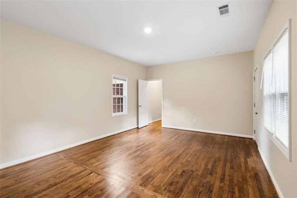 227 E Marable Street E Property Photo 30