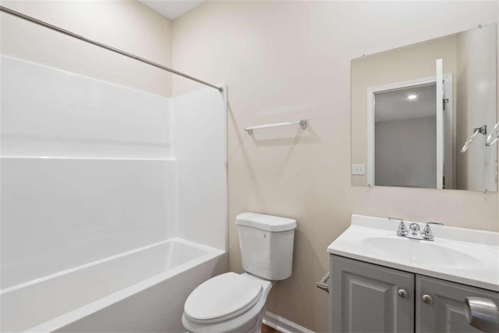 227 E Marable Street E Property Photo 31