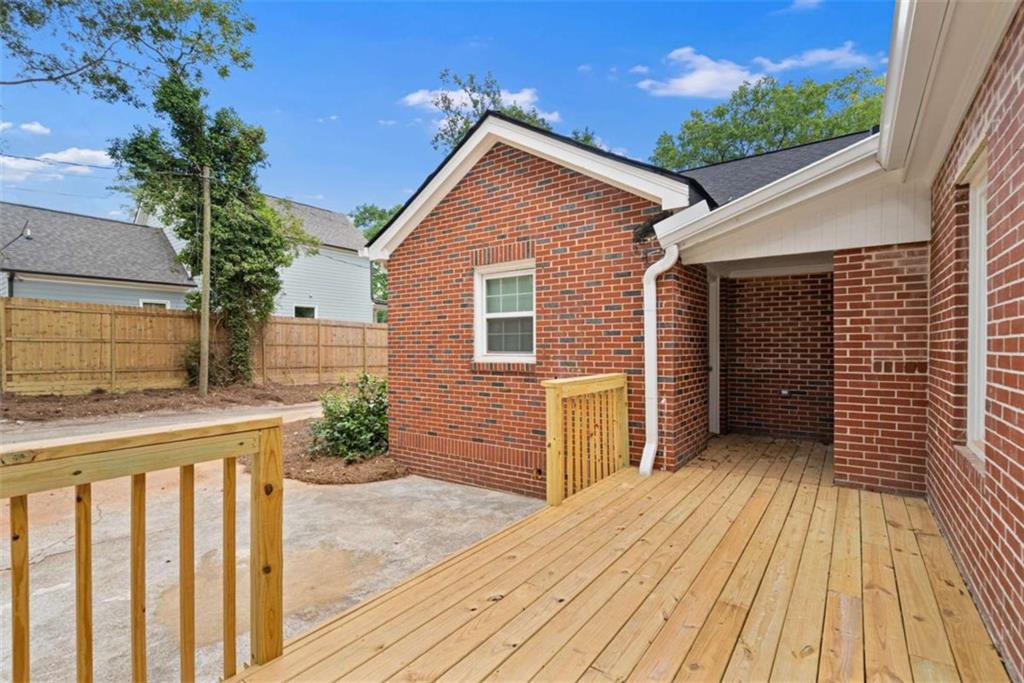 227 E Marable Street E Property Photo 33