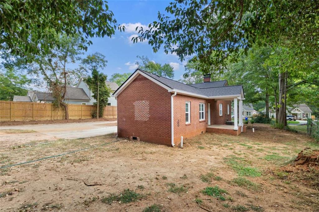 227 E Marable Street E Property Photo 36