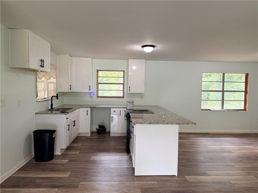 412 E Mcintosh Road Property Photo 3