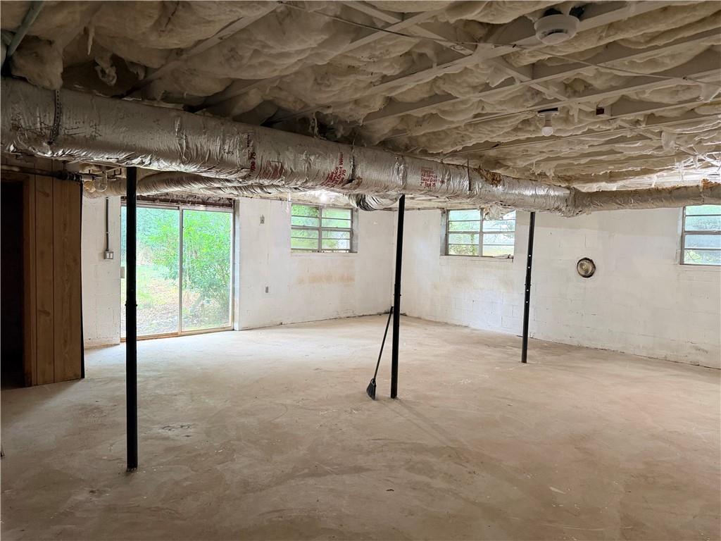 412 E Mcintosh Road Property Photo 12