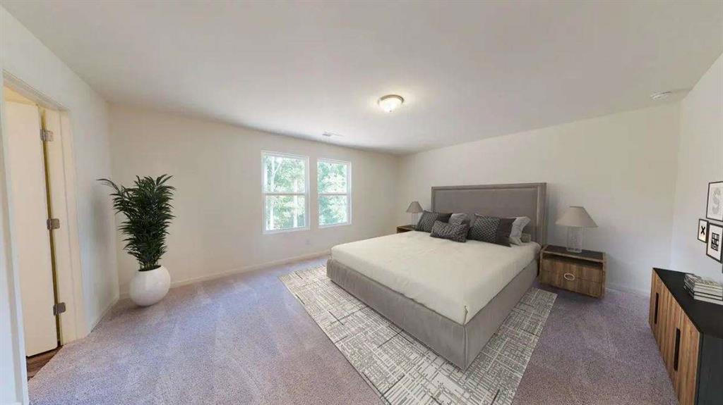 422 Otway Loop Property Photo 5