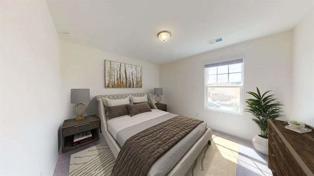422 Otway Loop Property Photo 6