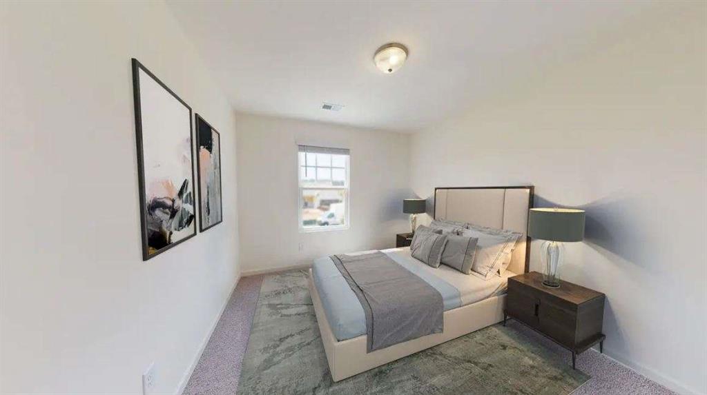 422 Otway Loop Property Photo 7