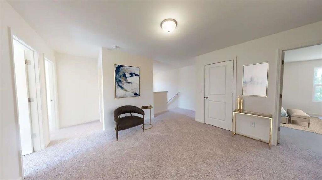 422 Otway Loop Property Photo 8