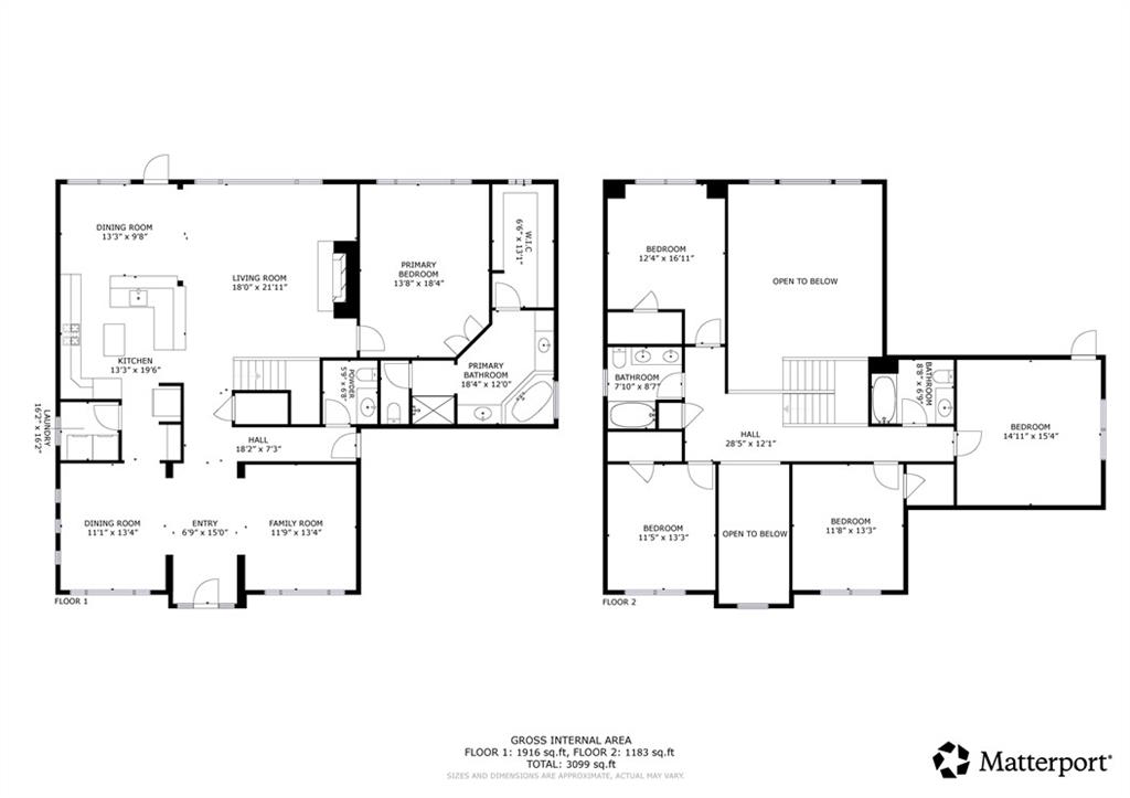 4295 Lakeside Boulevard Property Photo 12