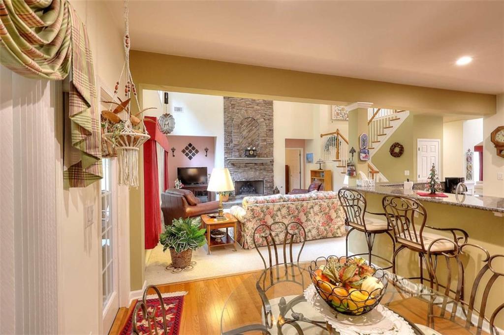 4295 Lakeside Boulevard Property Photo 20