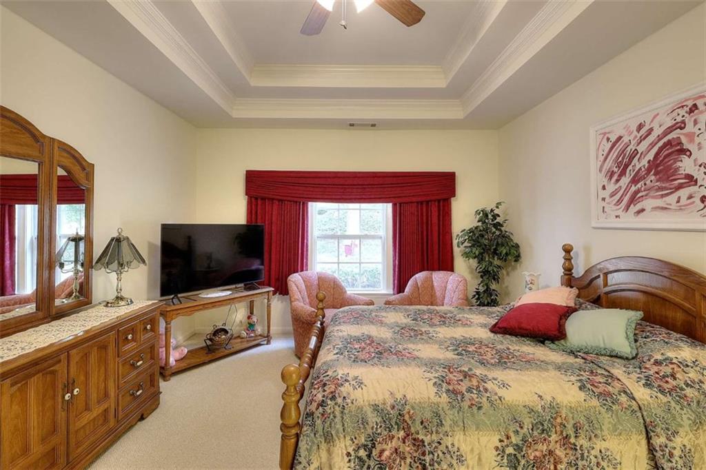 4295 Lakeside Boulevard Property Photo 22