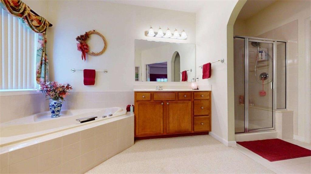 4295 Lakeside Boulevard Property Photo 27