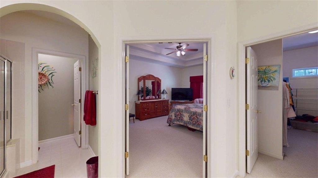 4295 Lakeside Boulevard Property Photo 29