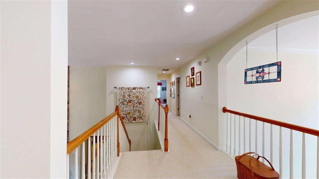 4295 Lakeside Boulevard Property Photo 32