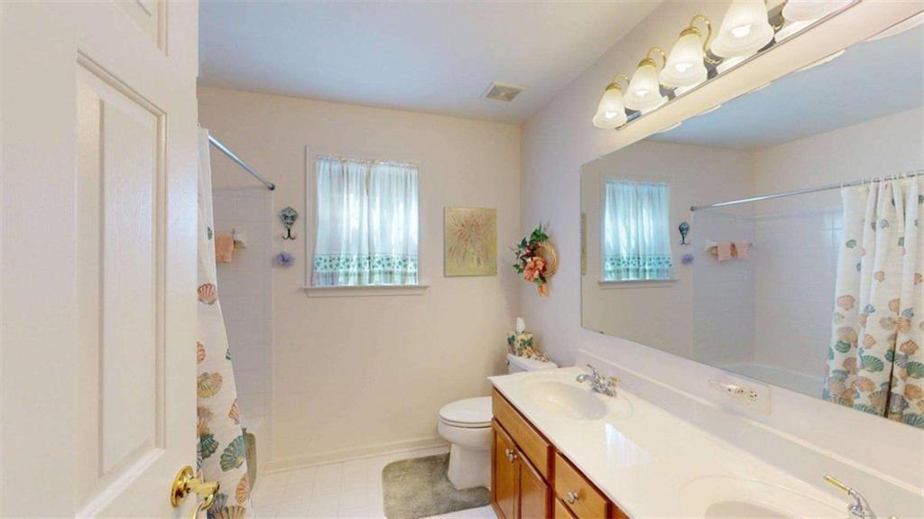 4295 Lakeside Boulevard Property Photo 33
