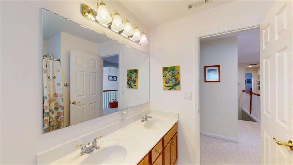 4295 Lakeside Boulevard Property Photo 34