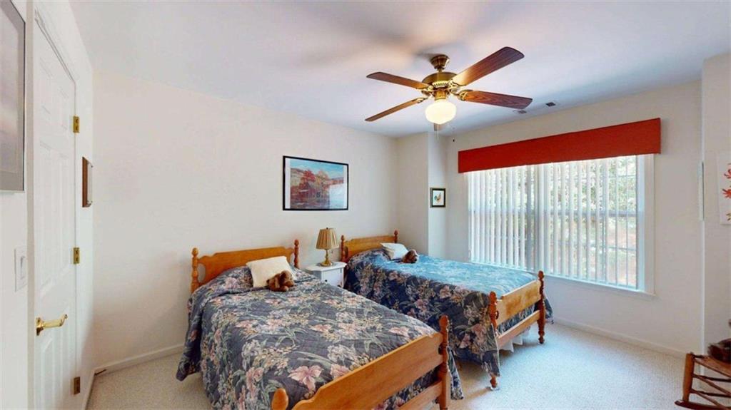 4295 Lakeside Boulevard Property Photo 35