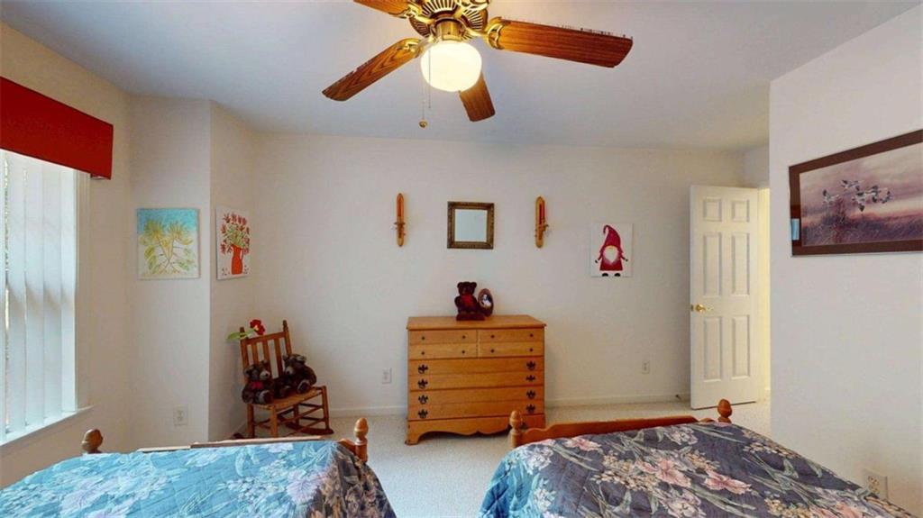 4295 Lakeside Boulevard Property Photo 36