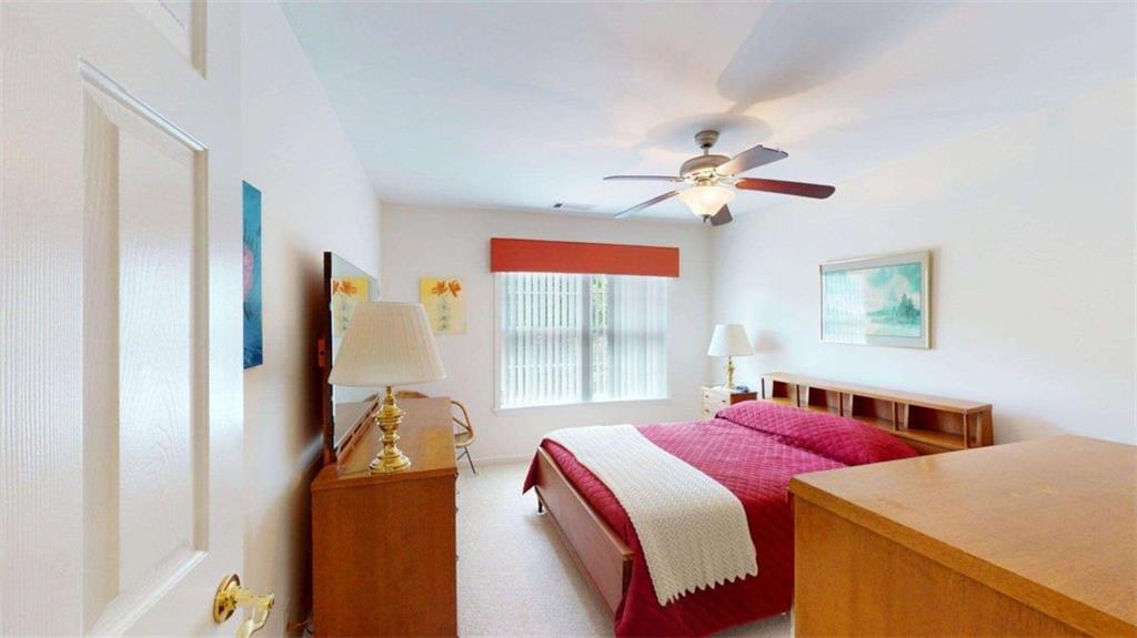 4295 Lakeside Boulevard Property Photo 37