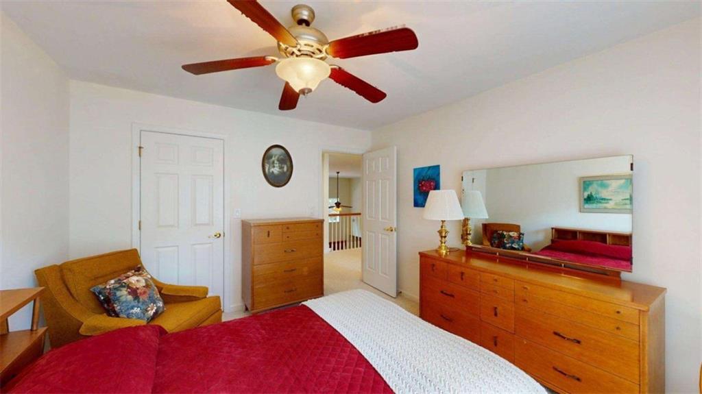 4295 Lakeside Boulevard Property Photo 38