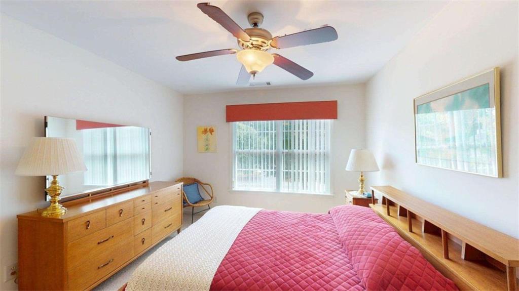 4295 Lakeside Boulevard Property Photo 39