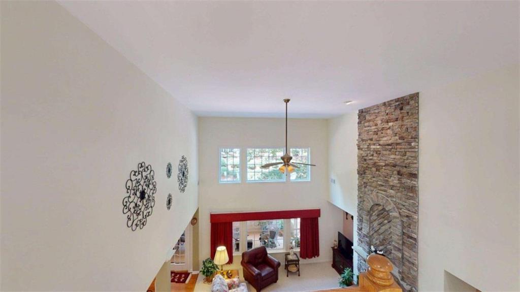 4295 Lakeside Boulevard Property Photo 42