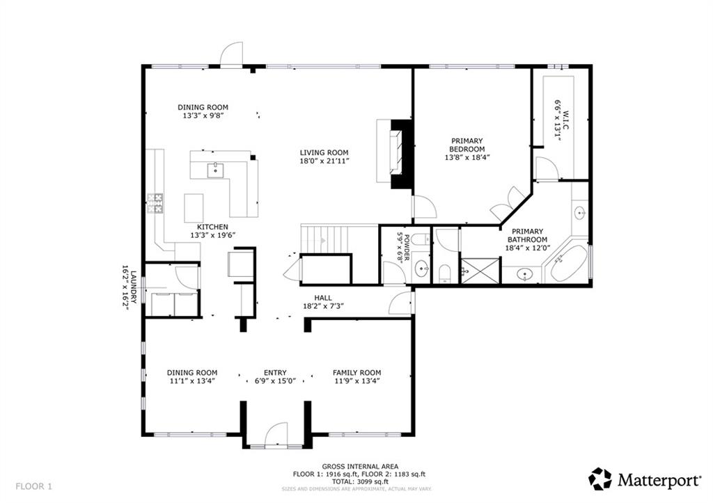 4295 Lakeside Boulevard Property Photo 43