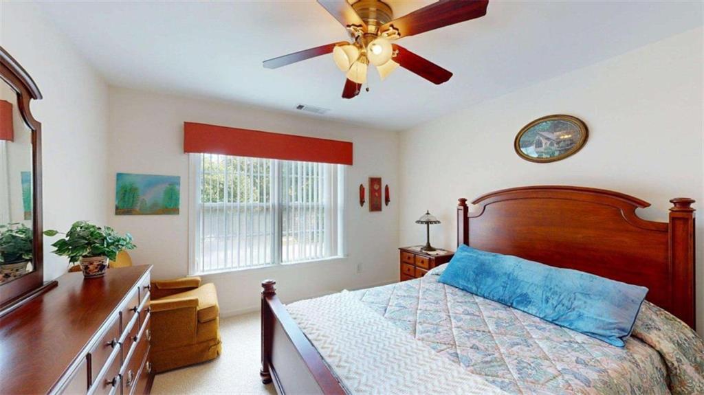 4295 Lakeside Boulevard Property Photo 46