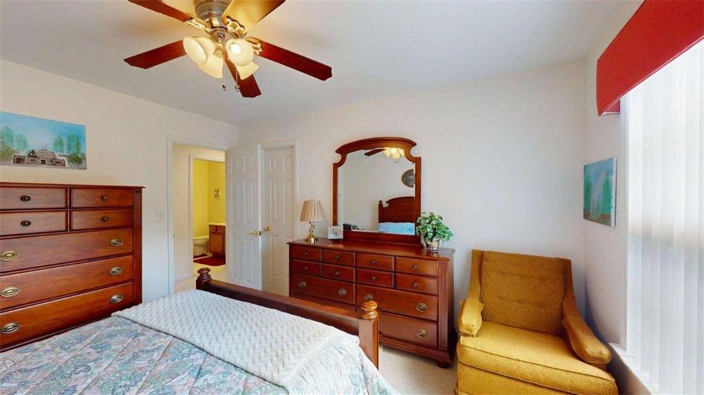 4295 Lakeside Boulevard Property Photo 47