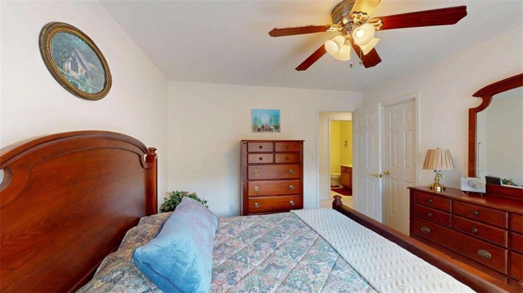 4295 Lakeside Boulevard Property Photo 48