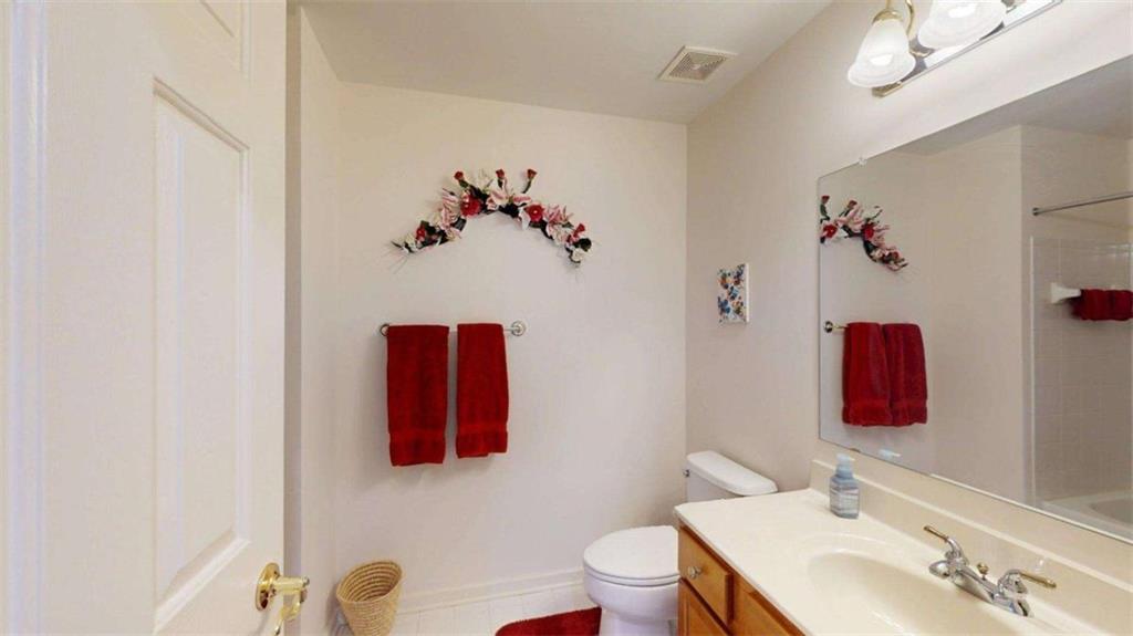 4295 Lakeside Boulevard Property Photo 49