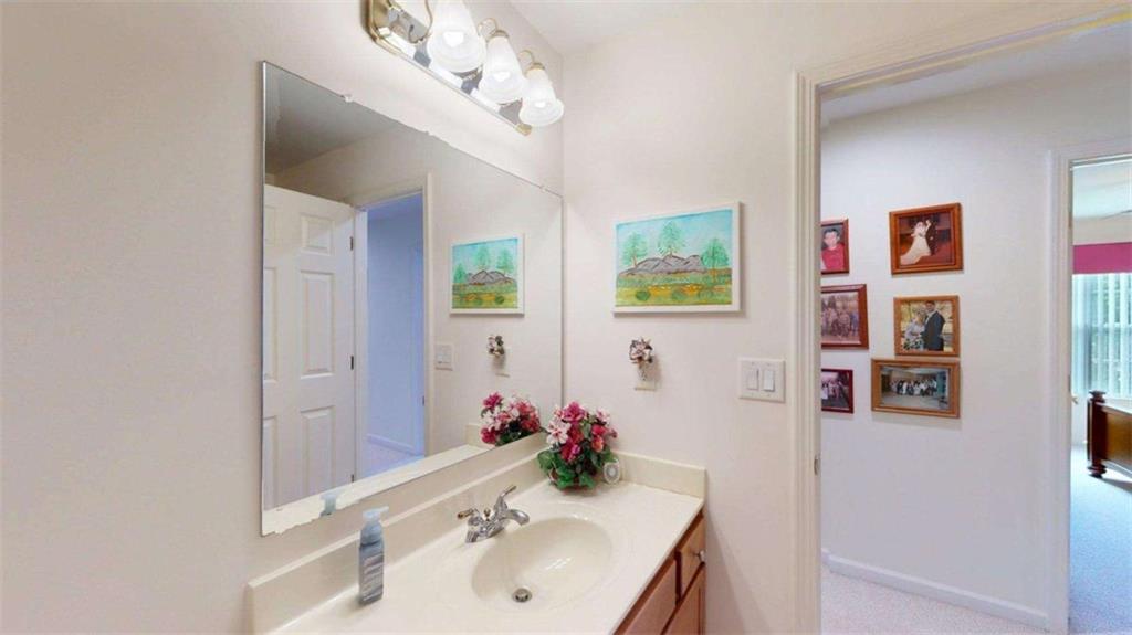 4295 Lakeside Boulevard Property Photo 51