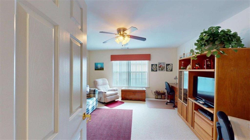 4295 Lakeside Boulevard Property Photo 52