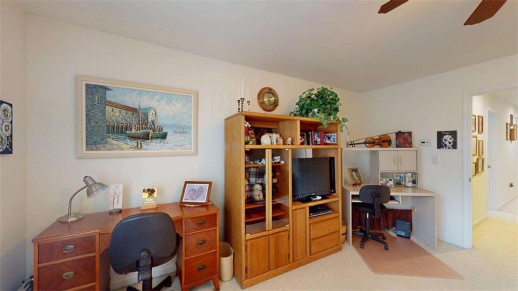 4295 Lakeside Boulevard Property Photo 53