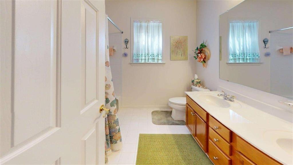 4295 Lakeside Boulevard Property Photo 55