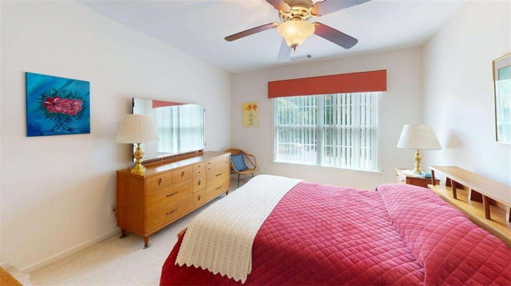 4295 Lakeside Boulevard Property Photo 56